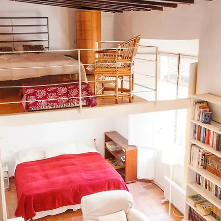 Rentalsevilla Viaje Por El Histórico Guadalquivir