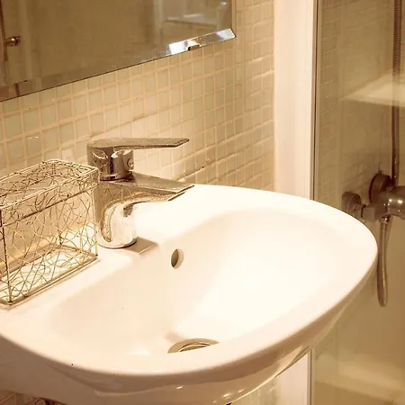 Apartamento Rentalsevilla Viaje Por El Histórico Guadalquivir