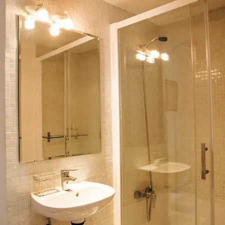 Apartamento Rentalsevilla Viaje Por El Histórico Guadalquivir *