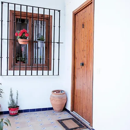 Rentalsevilla Viaje Por El Histórico Guadalquivir * Sevilha