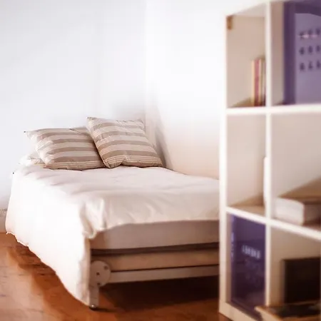 Apartamento Rentalsevilla Viaje Por El Histórico Guadalquivir *