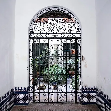 Rentalsevilla Viaje Por El Histórico Guadalquivir * Sevilha