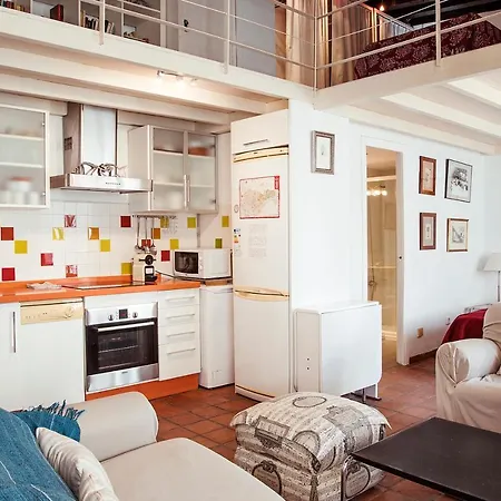 Apartamento Rentalsevilla Viaje Por El Histórico Guadalquivir